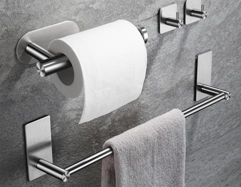 SCOPINO WC PALLA