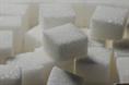 FRUTTOSIO 120BSX4GR