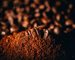 CIOCCOLATO RISTORA KG.1