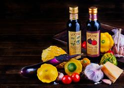 ACETO BALSAMICO ML.500 DE NIGRIS MARASCA