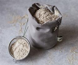 LIEVITO PANE ANGELI GR.16