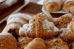 BISCOTTI PORZ.300 LATTE GRAN MULINO