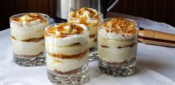 GELATO FIORDILATTE SPEEDY KG.1,250