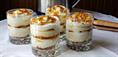 GELATO FIORDILATTE SPEEDY KG.1,250
