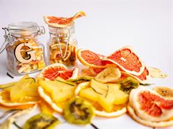 MACEDONIA FRUTTA KG.3