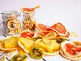 MACEDONIA FRUTTA KG.3