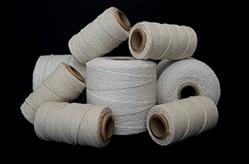 SPAGO PER ALIMENTI 2/6 GR.85 ROTOLO