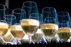 SPUMANTE BRUT BLANC DE BLANC