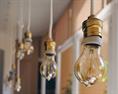 LAMPADINA PL 7