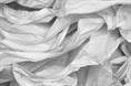 COPRIMACCHIA TNT BIANCO 100X100