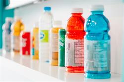 GEISER SODA SUPERSIFONE LT1,500