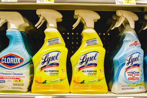 AIAX LIQUIDO LT.1,25