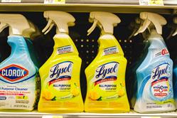 AIAX LIQUIDO LT.1,25