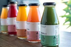 SUCCO ACE LT.1,500