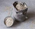 AROMA MANDORLA AMARA ML500