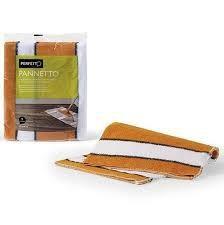 STROFINACCIO IL PANETTO 50X60