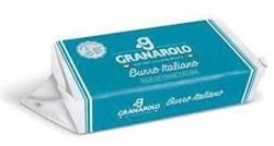 BURRO GRANAROLO KG. 1