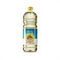OLIO GIRASOLE PET LT.1