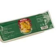 MOZZARELLA KG.1 ZARPELLON