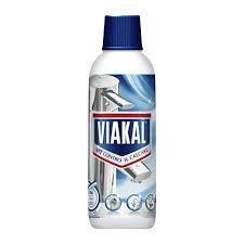 VIAKAL CASA CLASSICO ML.470