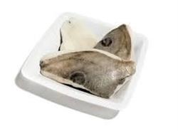 FILETTO SAN PIETRO 200UP P.NETTO