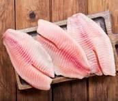 FILETTO TILAPIA 140/200 IQF GR.750 CONG.
