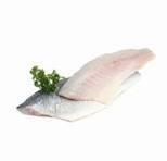 FILETTO SPIGOLA PACIFICO 160/220 CONG.