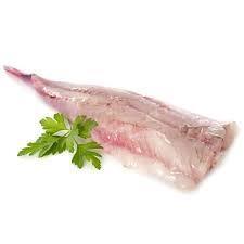 CODE ROSPO S SUD AFRICA S/PELLE BORDO CONG.