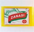 BURRO PORZ. GR. 8 ZANASI
