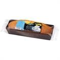 PLUMCAKE YOGURT GR.500