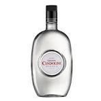 GRAPPA CANDOLINI BIANCA LT 1