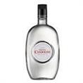 GRAPPA CANDOLINI BIANCA LT 1