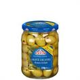 OLIVE VERDI GIGANTI GR.1450 V.VETRO