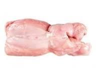 CONIGLI DISOSSATI CONG.