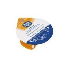 MIELE PORZ.GR.20X100