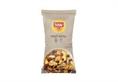 MUSLI FRUIT GR.50 S.GLUTINE