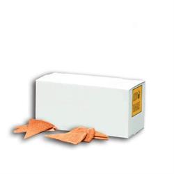 BISCOTTI VENTAGLI GELATI PZ.260