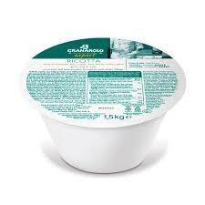 RICOTTA GRANAROLO KG 1.500