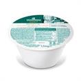 RICOTTA GRANAROLO KG 1.500