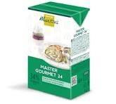 PANNA MASTER GOURMET LT.1 UNIGRA