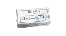BURRO ZARPELLON KG.1