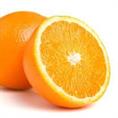 AROMA ARANCIO NAT.LIQUIDO KG.1