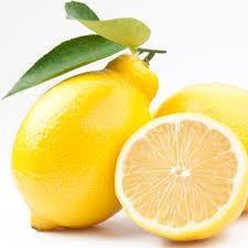 AROMA LIMONE NAT.LIQUIDO KG.1