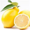 AROMA LIMONE NAT.LIQUIDO KG.1
