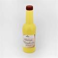 AROMA MANDORLA AM.LIQUIDO KG.1