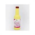 AROMA VANIGLIA NAT.KG.1