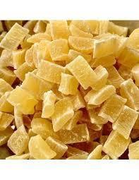 ANANAS A CUBETTI KG.1