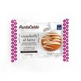 CIAMBELLINA LATTE GR 35 S. GLUTINE