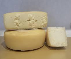 FORMAGGIO MISTOPECORA SARDO GARDENA