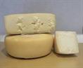 FORMAGGIO MISTOPECORA SARDO GARDENA